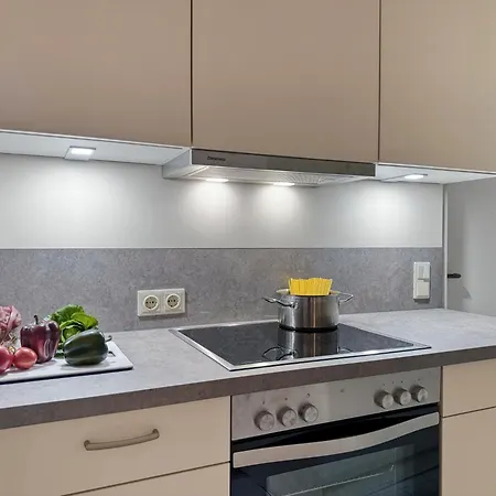 Deichwaechter Kalifornien