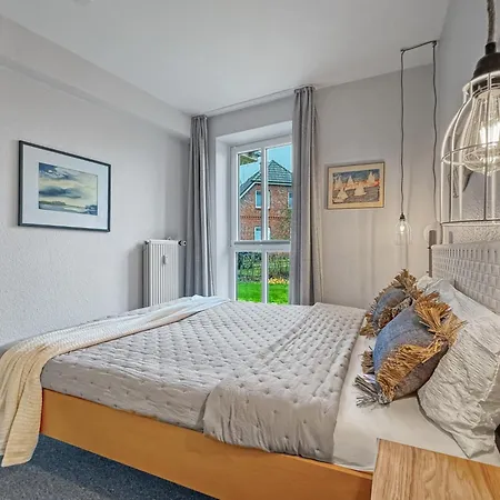 Deichwaechter Kalifornien