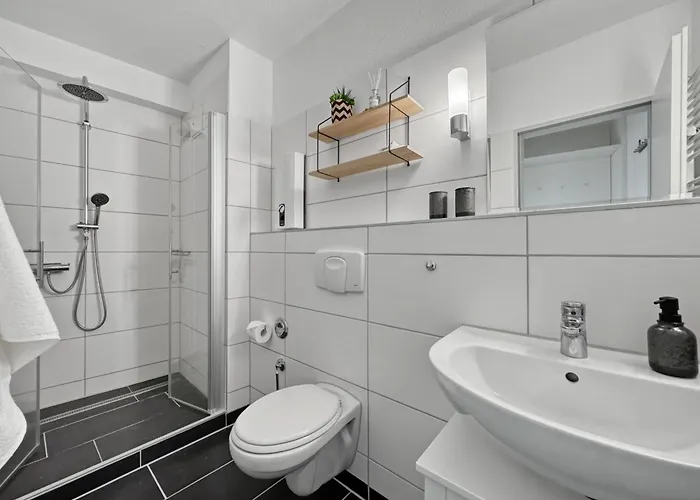 Deichwaechter * Kalifornien